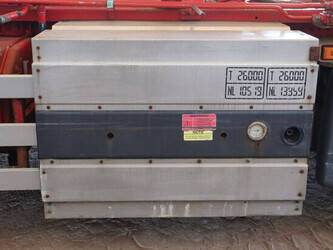 scania-p340-46264901