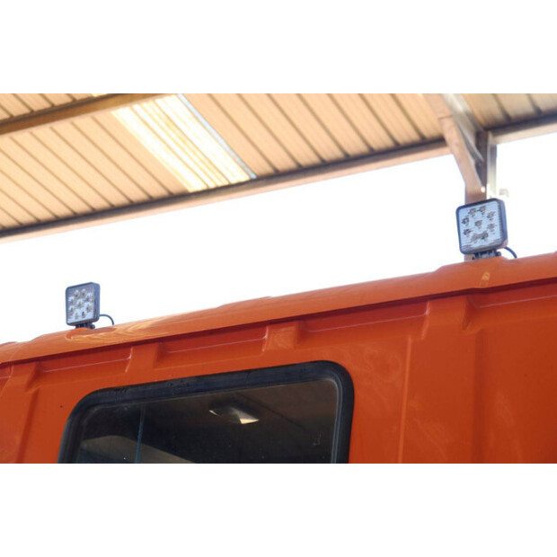 Scania P340-46264903