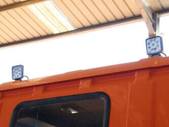 scania-p340-46264903