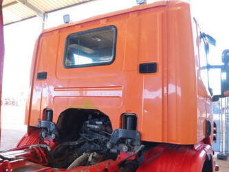 scania-p340-46264904