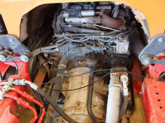 scania-p340-46264905