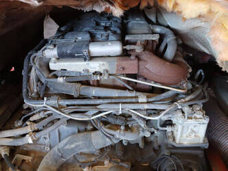 scania-p340-46264906