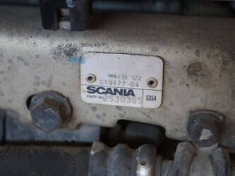 scania-p340-46264907