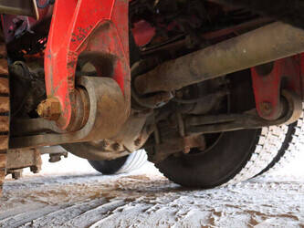 scania-p340-46264908