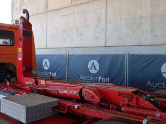 scania-p340-46264909