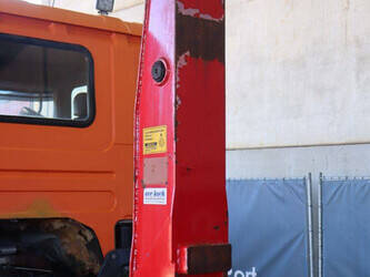 scania-p340-46264910