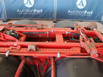 scania-p340-46264911