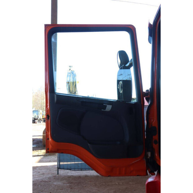 Scania P340-46264912