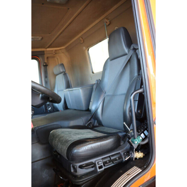 Scania P340-46264914