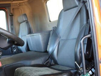 scania-p340-46264914