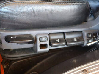 scania-p340-46264915