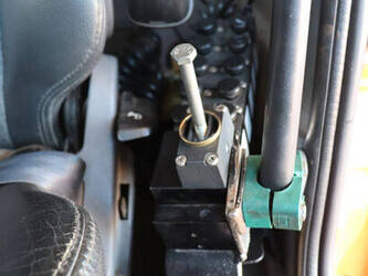 scania-p340-46264916