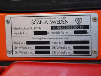 scania-p340-46264917