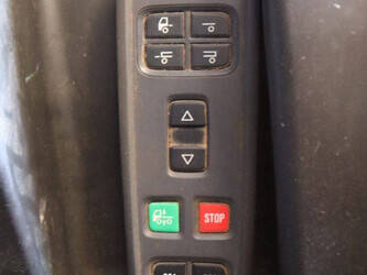 scania-p340-46264918