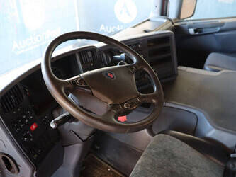 scania-p340-46264919