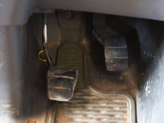 scania-p340-46264920