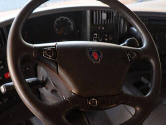 scania-p340-46264921