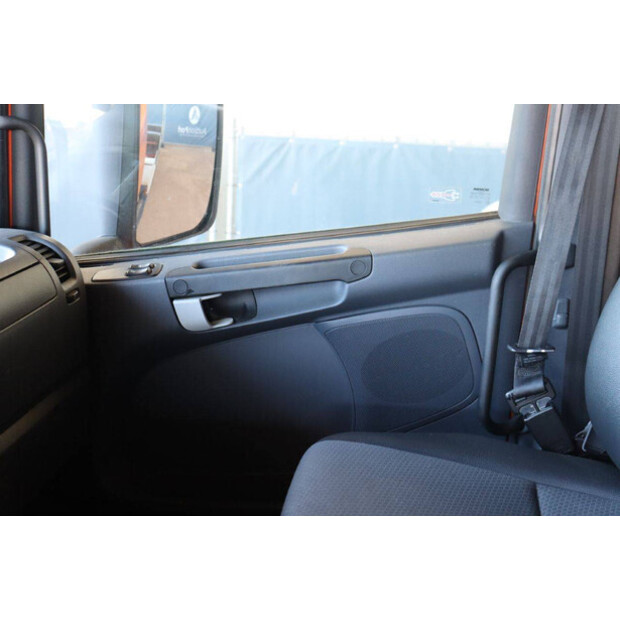 Scania P340-46264922