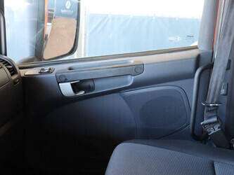 scania-p340-46264922