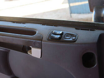 scania-p340-46264923