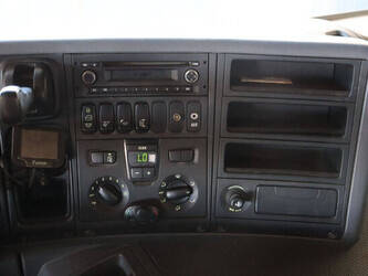 scania-p340-46264924