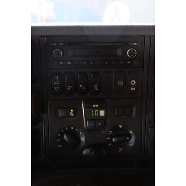 Scania P340-46264925