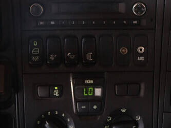 scania-p340-46264925