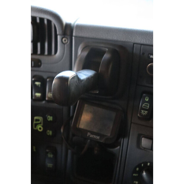 Scania P340-46264926