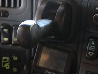 scania-p340-46264926