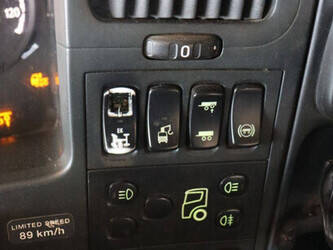 scania-p340-46264927