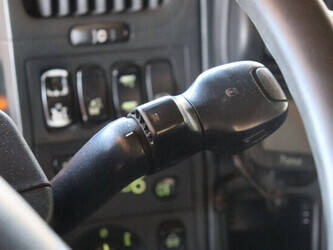 scania-p340-46264928