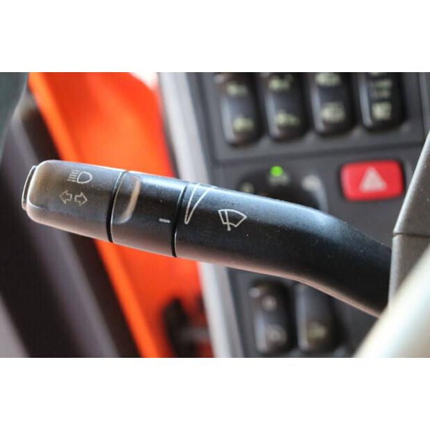 Scania P340-46264929