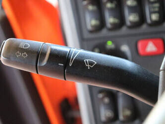 scania-p340-46264929