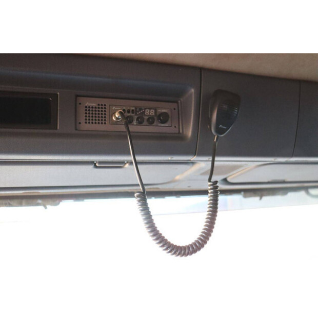 Scania P340-46264931