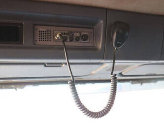 scania-p340-46264931