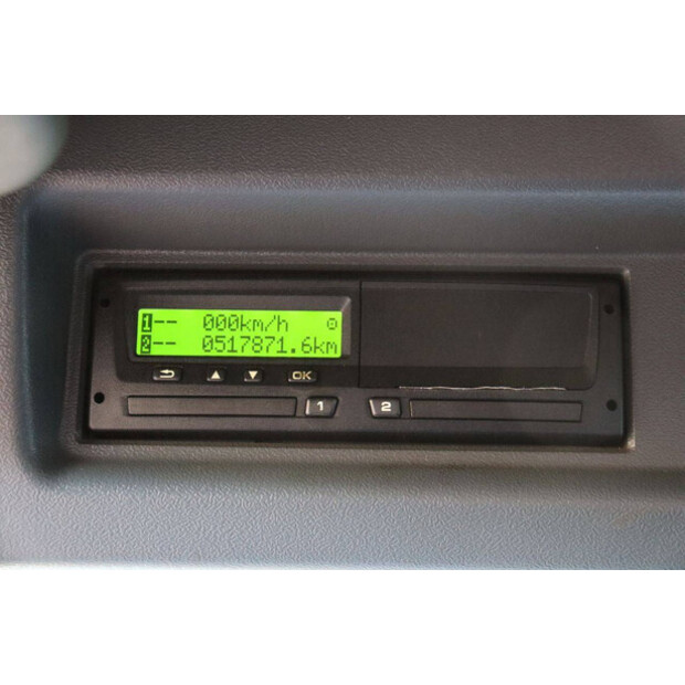 Scania P340-46264932