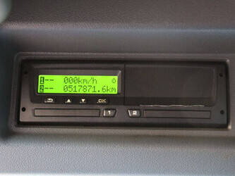 scania-p340-46264932