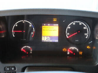 scania-p340-46264933