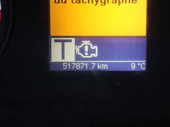 scania-p340-46264934