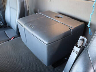 scania-p340-46264935