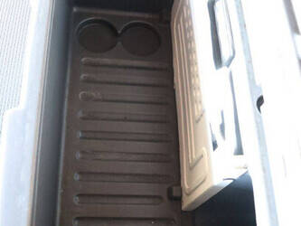 scania-p340-46264936