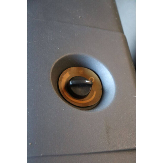 Scania P340-46264937