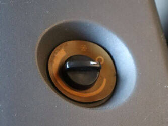 scania-p340-46264937