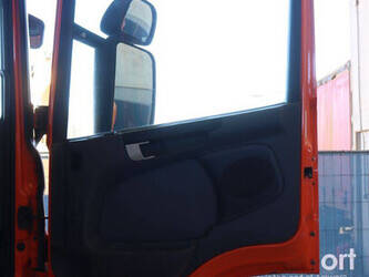 scania-p340-46264938