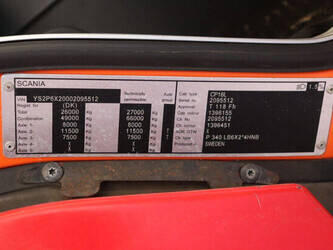 scania-p340-46264939