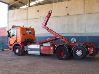 scania-p340-46264941