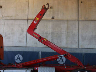 scania-p340-46264942