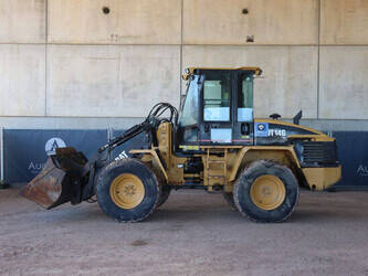 2005-caterpillar-it14g-1436790-46264944