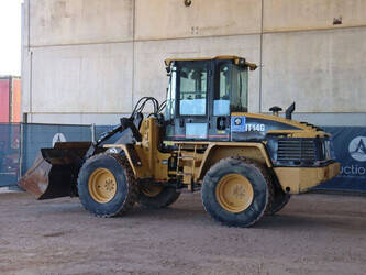 2005-caterpillar-it14g-1436790-46264945