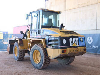 2005-caterpillar-it14g-1436790-46264946